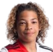 https://img.longzhuzhibou.com.cn/img/football/player/1c6640f73cdffa884771f7fd3ce2966a.png