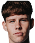 https://img.longzhuzhibou.com.cn/img/football/player/1c665f5ab1960b26b9c72e843803e851.png