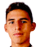 https://img.longzhuzhibou.com.cn/img/football/player/1c666b2b58bb68a01ded047f3dd0d58a.png