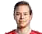 https://img.longzhuzhibou.com.cn/img/football/player/1c6e63ca60312836217790f3ad46da30.png