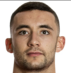 https://img.longzhuzhibou.com.cn/img/football/player/1c6f53091e9b77fbdea57c641851b533.png
