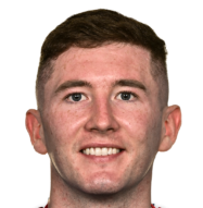 https://img.longzhuzhibou.com.cn/img/football/player/1c6ff6f99a3e8eec87b752b7839250fb.png
