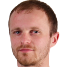 https://img.longzhuzhibou.com.cn/img/football/player/1c70b2f81278a39d1797bde505d8d4db.png