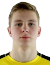 https://img.longzhuzhibou.com.cn/img/football/player/1c722808826ba81228e0a5613e44a156.png