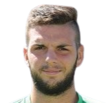 https://img.longzhuzhibou.com.cn/img/football/player/1c723a90012799df29578226a380aa57.png