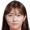 https://img.longzhuzhibou.com.cn/img/football/player/1c73385c8edc128f81f50287a7d5a600.png