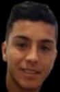 https://img.longzhuzhibou.com.cn/img/football/player/1c73543d270c13552f3ff00f7cec75f7.png