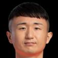 https://img.longzhuzhibou.com.cn/img/football/player/1c76bfcdc1d1ca9c9a5e30e1f05aeead.png