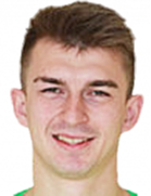 https://img.longzhuzhibou.com.cn/img/football/player/1c780e2112b1faddb45fef6978e2a75d.png
