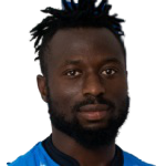 https://img.longzhuzhibou.com.cn/img/football/player/1c780f9362c26b8718dd3033f0d5793f.png