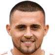 https://img.longzhuzhibou.com.cn/img/football/player/1c79d63bd15a562e984751cc48fac7a3.png
