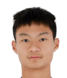 https://img.longzhuzhibou.com.cn/img/football/player/1c7eab37e0229e6009a647d7180494ef.png