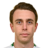 https://img.longzhuzhibou.com.cn/img/football/player/1c7efe21b465a09f3ea2c597e6a69249.png