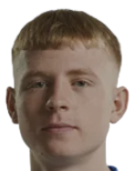 https://img.longzhuzhibou.com.cn/img/football/player/1c803f8b29dadf95c448c554f7b20d7c.png