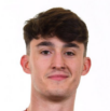 https://img.longzhuzhibou.com.cn/img/football/player/1c80d176de5a1e2afa83c9df7f667c6d.jpg
