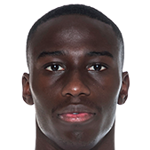 https://img.longzhuzhibou.com.cn/img/football/player/1c8403fbbf0e5d4928a925b9a2f4137f.png