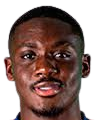 https://img.longzhuzhibou.com.cn/img/football/player/1c849622de68464a8d4c5c3a5ddafb2d.png
