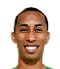 https://img.longzhuzhibou.com.cn/img/football/player/1c88668f7aea650119ba0e3258be3402.png