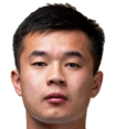 https://img.longzhuzhibou.com.cn/img/football/player/1c887132226a7a139fd90a050641ede2.png