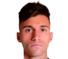 https://img.longzhuzhibou.com.cn/img/football/player/1c899d94629e4f7178fa28a4aada8577.png