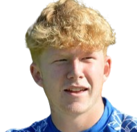 https://img.longzhuzhibou.com.cn/img/football/player/1c89d126c0b8d98b55fdc6f421d30f51.png