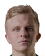 https://img.longzhuzhibou.com.cn/img/football/player/1c8d5e6cf04963218d42a9df1274c311.png