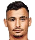 https://img.longzhuzhibou.com.cn/img/football/player/1c8d6274e059e7f8bd752366a90155c7.png