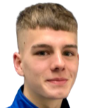 https://img.longzhuzhibou.com.cn/img/football/player/1c8f910ecd9affc76bede50805cb2dbf.png