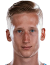 https://img.longzhuzhibou.com.cn/img/football/player/1c919e0e68ca47c7265dcaf81fa144b1.png