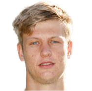 https://img.longzhuzhibou.com.cn/img/football/player/1c943307a128cbdf7213b3c59bdee554.png