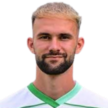 https://img.longzhuzhibou.com.cn/img/football/player/1c94dfde5e2965a800fd14693b45a61b.png