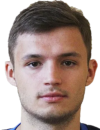 https://img.longzhuzhibou.com.cn/img/football/player/1c970b0bc0eb2e59de8558d2e3b3cff5.png
