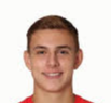 https://img.longzhuzhibou.com.cn/img/football/player/1c9f158d846615bc6675df2ad6e4f9d8.jpg