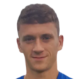 https://img.longzhuzhibou.com.cn/img/football/player/1ca15ee977a4f4c8a3aa5510a8fa1454.png
