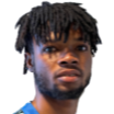 https://img.longzhuzhibou.com.cn/img/football/player/1ca3be75d12a70971a89fc89f19cc46e.png