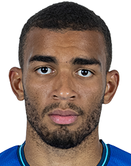 https://img.longzhuzhibou.com.cn/img/football/player/1ca5f569a11251ad46ebb64183b21a46.png