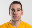 https://img.longzhuzhibou.com.cn/img/football/player/1ca6673a5a5778f684bf5d73061dde09.jpg