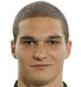 https://img.longzhuzhibou.com.cn/img/football/player/1ca7131a2a051300e9af179c823c66d1.png
