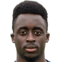 https://img.longzhuzhibou.com.cn/img/football/player/1ca72cb67bb46d72cb433841cd5eef11.png