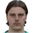 https://img.longzhuzhibou.com.cn/img/football/player/1caac2cc59292ef4c430bf5d314d90ff.png