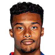https://img.longzhuzhibou.com.cn/img/football/player/1cb04a994e9965638e5048eeee2bb13b.png