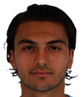 https://img.longzhuzhibou.com.cn/img/football/player/1cb3ba1e12f0110f3fde0c99d3879162.png