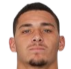 https://img.longzhuzhibou.com.cn/img/football/player/1cb8220f8a6fa5eb4e64a2638a033e20.png
