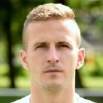 https://img.longzhuzhibou.com.cn/img/football/player/1cba882b53520331ee02484c6c75d6c3.png