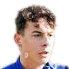 https://img.longzhuzhibou.com.cn/img/football/player/1cbb43294a415855d3d5e1f45de44845.png