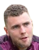https://img.longzhuzhibou.com.cn/img/football/player/1cbffbd942ab9b41b510335240895d84.png