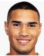 https://img.longzhuzhibou.com.cn/img/football/player/1cbffbfe5eb19555b566df0eefe6d67a.png