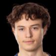 https://img.longzhuzhibou.com.cn/img/football/player/1cc0c3a2a9b7a77cbc718a8dd1e1ea52.png
