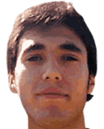 https://img.longzhuzhibou.com.cn/img/football/player/1cc745b753ab471bb08f2e351668c155.png