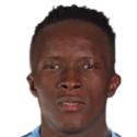https://img.longzhuzhibou.com.cn/img/football/player/1cc98c761dccc413cb9c7bd9e3b46cf6.png